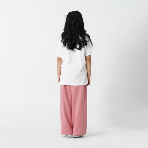 Barbie Co-ord Set